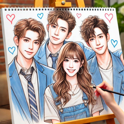 LINE圖文選單 #LINE教學 #作品案例 #知識點網頁設計,高雄購物平台,高雄地頭龍,高雄行銷 LINE教學 #LINE圖文選單 #作品案例 #知識點