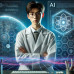 理財投資規劃經理人AI實務班 #AI課程 #金融投資專班 #翼帆老師課程 #Gamma AI #AI數據分析 AI金融學習