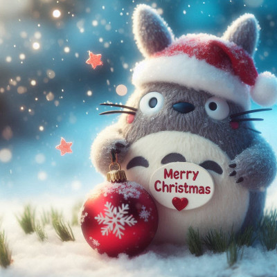 #團隊價值說明 #資源合作 #最後的一堂課的祝福