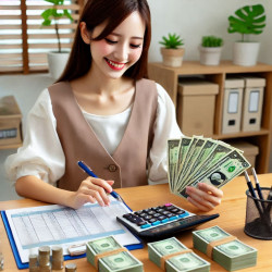 九型商業模式課 #第一課 影片  #課程大鋼 #商業案例 #九型模式案例