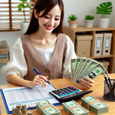 九型商業模式課 #第一課 影片  #課程大鋼 #商業案例 #九型模式案例