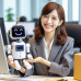 ismart網站操作 #AI 智能seo關鍵字設定 #網站課程 #關鍵字行銷