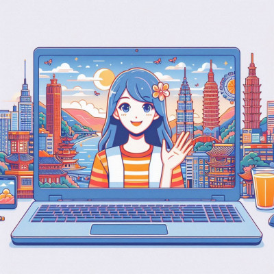 0000 設計 印刷