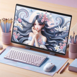 品牌策略說明 #品牌估價說明 #品牌估價方法全解析