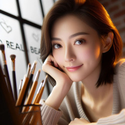 DeepSeek 發展歷程與公司價值觀