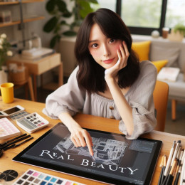 Napkin AI 工具 #AI視覺化筆記工具 #圖表、流程圖、心智圖