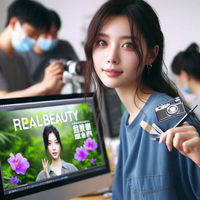 如何下指令的技巧 #提示詞 #提示句 #promt