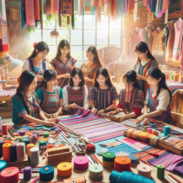 設計服務說明 #【創點行銷｜品牌識別設計企劃案】#服務流程
