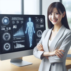 認識社會企業：讓事業成為改變世界的力量