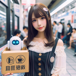 Gemini AI（by Google）｜次世代多模態 AI 智慧平台完整說明 #AI繪圖工具