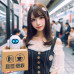啟動成功：讓靈魂不可征服，讓人生不再妥協 #小組討論