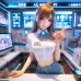 啟動成功：讓靈魂不可征服，讓人生不再妥協 #小組討論