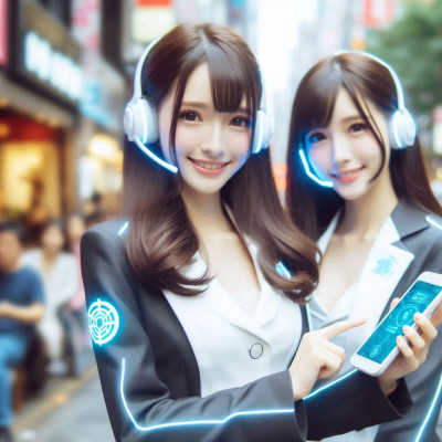 建立成功的四步流程：TFAR 行為系統 #成功法則公式