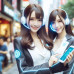 啟動成功：讓靈魂不可征服，讓人生不再妥協 #小組討論