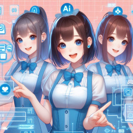成功心法 #經營心得 #翼帆老師心法