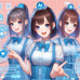 啟動成功：讓靈魂不可征服，讓人生不再妥協 #小組討論