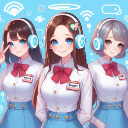 課程前規劃 #小組分工 小活動規劃 #