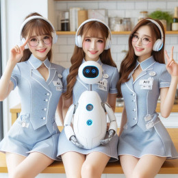 啟動成功：讓靈魂不可征服，讓人生不再妥協 #小組討論 成就一生的六大靠山