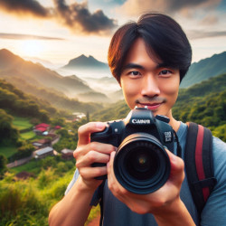 專業影片服務 #影片方案 #短視頻行銷