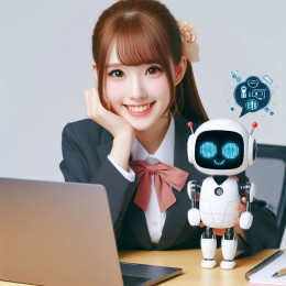 Stable Diffusion（#SD）｜AI 圖像生成技術說明 #AI繪圖工具