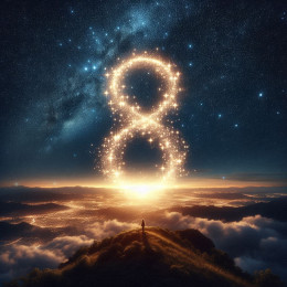 用表格打造高績效團隊｜七大管理重點技巧