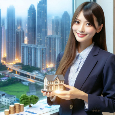 11111 #網站平台建置
