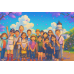 114-2 旅遊班的小夥伴 3共26好朋友 #成果影片