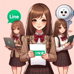 LINE 官方帳號優惠券功能 × 完整介紹 #LINE官方帳號