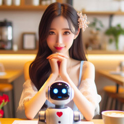 Google 日曆：時間管理的數位智慧夥伴
