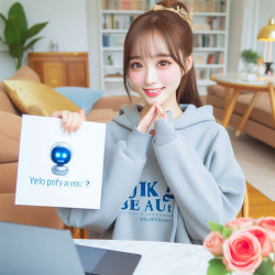 Google雲端協同系統 × 表單實作應用 行動工作大未來