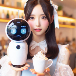 Google家族的介紹 #各系列工具