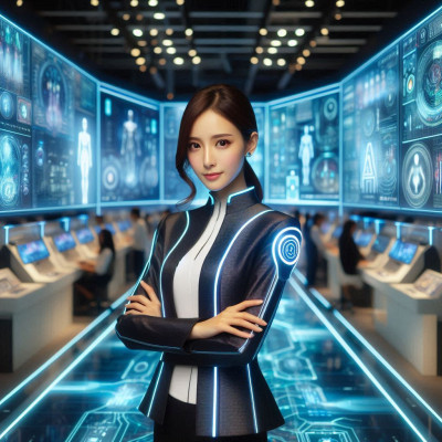 11111 #創業規劃 #創業思維