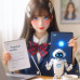 剪映 CapCut 手機版安裝 #與電腦版差異