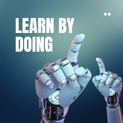 資產管理公司進行的金融操作 #金融資產 #業務說明管理