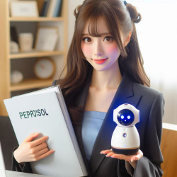 工業革命四階段 × 數位轉型新思維 #最後的建議
