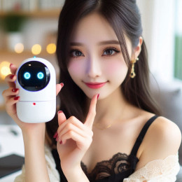 最可能被機器人取代的工作 #迎接90%中介工作消失 #未來10年不可忽視的十大發展主軸