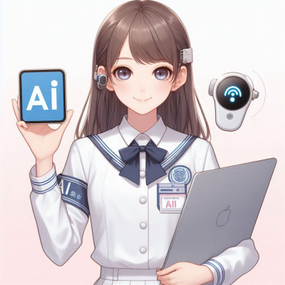 SWOT分析的4大步驟 #SWOT #商業模式