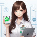 短中長規劃｜從短期到長期的成長藍圖 #小老闆培訓網 #亮點夥伴