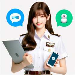  Pinterest 圖片使用與版權說明 #影片行銷