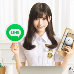 MotionElements 圖庫來源的合法性 及使用說明 #版權說明