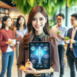 知識就是力量 #7~12核心內容  #得到APP 
