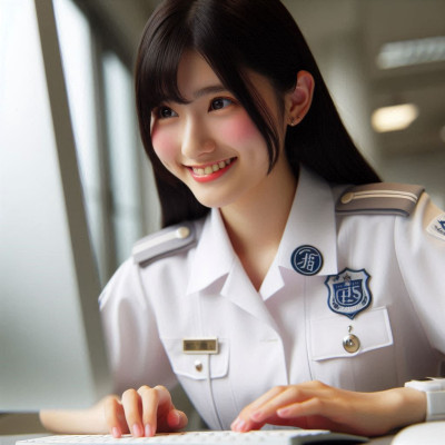 22211111 #執行力