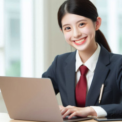 潮汕商會經營成功密碼：六法則、六方法、六故事 #成功模式 #潮汕商會