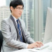 Gemini 工具應用地圖 #各式工具介紹  #gemini ai