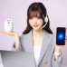000011112222  #Podcast播客