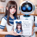 000011112222  #Podcast播客