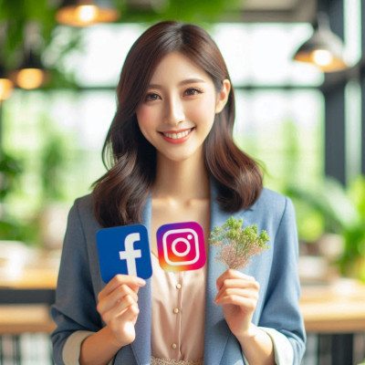 房仲培訓課程及實作影片 #房仲自媒體 × 影音 × AI 實戰培訓＋剪輯方案