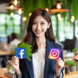 未來投資產業的方向介紹 #AI #人工智慧 #植物新藥 #生物科技 #ACMB中英版