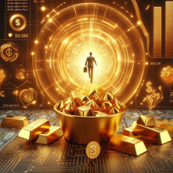 股權代幣化募資與行銷 #區塊鏈股權代幣化