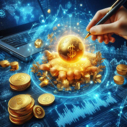 從新手到大師的完整成交心法 #業務經營技巧